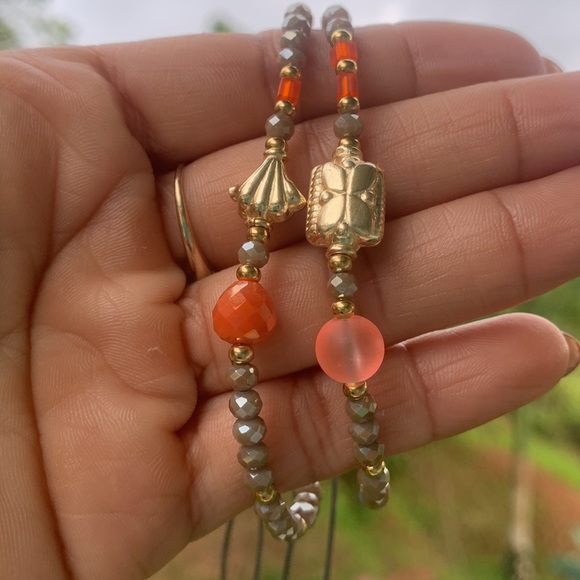 Cristal - Picture 3 of 5